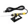 578761_cortador_de_espuma_e_isopor_6w_com_cabo_usb_e_suporte_cev_060