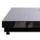 Balan�a digital com plataforma em inox 500Kg x 100g - DPB  110V/220V