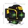 578821_nivel_a_laser_verde_a_bateria_12_linhas_alcance_25_m_com_kit_de_acessorios_bom_6212