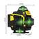 578840_nivel_a_laser_verde_a_bateria_16_linhas_25_m_com_kit_de_acessorios_bom_6213