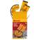 Jogo de l�minas de imers�o para corte de drywall e madeira com 3 pe�as - KSO-0300