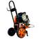 Lavadora alta vaz�o m�dia press�o 600 lbs 1103W 20L/min - J40/20  220V