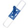 Arma��o para mop p� 45 cm com 6 pe�as - Profi