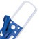 Arma��o para mop p� 45 cm com 6 pe�as - Profi