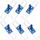 579068_armacao_para_mop_po_60_cm_com_6_pecas_profi
