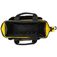 Bolsa para ferramentas 300 x 225 mm com 13 bolsos - STST512114LA