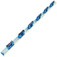579115_organizador_em_aluminio_para_6_acessorios_oa06az