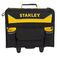 Bolsa para ferramentas com al�a telesc�pica e rodas - 1-97-515LA