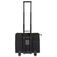 Bolsa para ferramentas com al�a telesc�pica e rodas - 1-97-515LA