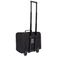 Bolsa para ferramentas com al�a telesc�pica e rodas - 1-97-515LA
