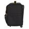 Bolsa para ferramentas com al�a telesc�pica e rodas - 1-97-515LA