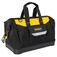 Bolsa para ferramentas 245 x 310 x 580 mm 12 bolsos - STST516126LA