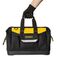 Bolsa para ferramentas 245 x 310 x 580 mm 12 bolsos - STST516126LA