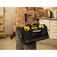 Bolsa para ferramentas 245 x 310 x 580 mm 12 bolsos - STST516126LA