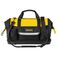 Bolsa de lona para ferramentas com base pl�stica - STST74319LA 