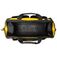 Bolsa de lona para ferramentas com base pl�stica - STST74319LA 