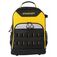 579210_mochila_para_ferramentas_com_13_bolsos_stst515155la