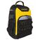 Mochila para ferramentas com 13 bolsos - STST515155LA