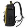Mochila para ferramentas com 13 bolsos - STST515155LA