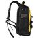 Mochila para ferramentas com 13 bolsos - STST515155LA