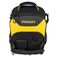 Mochila para ferramentas com 13 bolsos - STST515155LA