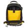 Mochila para ferramentas com 13 bolsos - STST515155LA