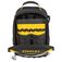 Mochila para ferramentas com 13 bolsos - STST515155LA