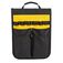 Mochila para ferramentas com 13 bolsos - STST515155LA