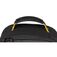 Mochila para ferramentas com 13 bolsos - STST515155LA