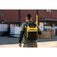 Mochila para ferramentas com 13 bolsos - STST515155LA