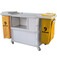 579275_carro_funcional_extra_com_2_bolsas_com_porta_caamam
