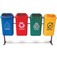 579290_kit_com_4_lixeiras_de_50l_para_coleta_seletiva_com_suporte_metalico