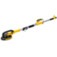 Lixadeira de parede e teto com luz led 225 mm 800 watts - LPV 800  220V