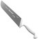 579315_faca_para_carne_reta_larga_8_branca