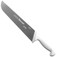 579319_faca_para_carne_reta_larga_10_branca