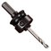 579344_suporte_para_serra_copo_de_32_a_210_mm_com_encaixe_1_2_a2
