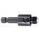 Suporte para serra copo de 14 a 30 mm encaixe 3/8