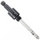 579353_suporte_para_serra_copo_deep_cut_e_multi_14_a_30_mm_a1e