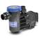 579361_motobomba_com_pre_filtro_para_piscina_1_3_hp_pf42m033