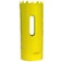 Serra copo bimetal 22 mm 7/8