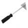 Soprador t�rmico 1500W 300 a 500�C 2 est�gios 21146 - RZ-SK2000  110V