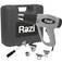 Soprador t�rmico 1500W 300 a 500�C 2 est�gios 21146 - RZ-SK2000  110V