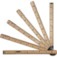 579494_metro_de_madeira_2_m_38_55_002_010