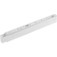 Metro de pl�stico 2 m com 10 dobras mm/pol