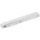 Metro de pl�stico 2 m com 10 dobras mm/pol