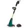 579540_aparador_de_grama_eletrico_1500w_cabo_bipartido_verde_tt1500s