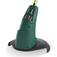 Aparador de grama el�trico 1500W cabo bipartido verde - TT1500S  110V