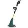 Aparador de grama el�trico 1500W cabo bipartido verde - TT1500S  110V