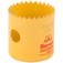 579555_serra_copo_bimetal_44_mm_1_3_4_fast_cut