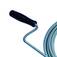 Desentupidor manual com cabo de a�o 5 m x 5 mm - BFH1478